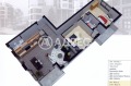 Продава 3-СТАЕН, гр. Бургас, област Бургас, снимка 2