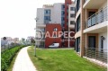Продава 3-СТАЕН, гр. Бургас, област Бургас, снимка 7