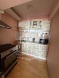 Продава 3-СТАЕН, гр. Варна, Бриз, снимка 12