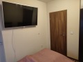 Продава 2-СТАЕН, гр. София, Манастирски ливади, снимка 10