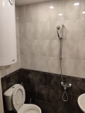 Продава 2-СТАЕН, гр. София, Манастирски ливади, снимка 7