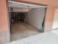 Продава 2-СТАЕН, гр. София, Манастирски ливади, снимка 5