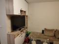 Продава 2-СТАЕН, гр. София, Манастирски ливади, снимка 15
