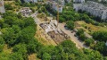 Продава 4-СТАЕН, гр. Плевен, Дружба 1, снимка 10