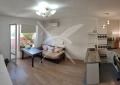 Продава МНОГОСТАЕН, гр. София, Център, снимка 2