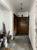 Продава МНОГОСТАЕН, гр. Кърджали, Център, снимка 8