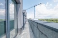 Продава МЕЗОНЕТ, гр. София, Връбница 2, снимка 16