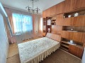 Продава ЕТАЖ ОТ КЪЩА, гр. Омуртаг, област Търговище, снимка 6