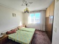 Продава ЕТАЖ ОТ КЪЩА, гр. Омуртаг, област Търговище, снимка 7