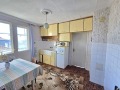 Продава ЕТАЖ ОТ КЪЩА, гр. Омуртаг, област Търговище, снимка 4