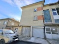 Продава ЕТАЖ ОТ КЪЩА, гр. Омуртаг, област Търговище, снимка 13