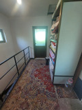 Продава КЪЩА, с. Средец, област Стара Загора, снимка 10