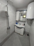 Продава КЪЩА, с. Средец, област Стара Загора, снимка 9