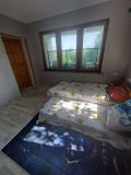 Продава КЪЩА, с. Средец, област Стара Загора, снимка 8