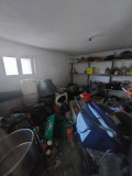 Продава КЪЩА, с. Средец, област Стара Загора, снимка 12
