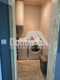 Продава КЪЩА, с. Стражица, област Добрич, снимка 15