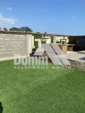 Продава КЪЩА, с. Стражица, област Добрич, снимка 17