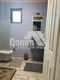 Продава КЪЩА, с. Стражица, област Добрич, снимка 13
