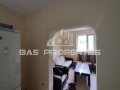 Продава КЪЩА, гр. София, с. Владая, снимка 2