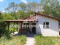 Продава КЪЩА, гр. София, с. Владая, снимка 1