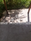 Продава КЪЩА, гр. София, с. Владая, снимка 12