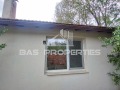 Продава КЪЩА, гр. София, с. Владая, снимка 10