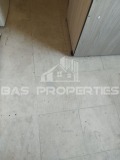Продава КЪЩА, гр. София, с. Владая, снимка 8