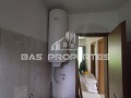 Продава КЪЩА, гр. София, с. Владая, снимка 6
