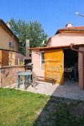 Продава КЪЩА, с. Храбърско, област София област, снимка 6
