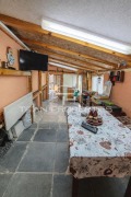 Продава КЪЩА, с. Храбърско, област София област, снимка 4