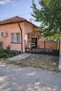 Продава КЪЩА, с. Храбърско, област София област, снимка 1
