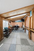 Продава КЪЩА, с. Храбърско, област София област, снимка 7