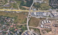 Продава ПАРЦЕЛ, гр. София, Витоша, снимка 1