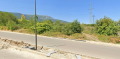 Продава ПАРЦЕЛ, гр. София, Витоша, снимка 2