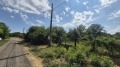 Продава ПАРЦЕЛ, с. Равна гора, област Варна, снимка 1