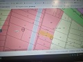 Продава ПАРЦЕЛ, гр. София, гр. Нови Искър, снимка 1
