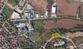 Продава ПАРЦЕЛ, гр. София, с. Герман, снимка 1