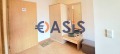 Продава 1-СТАЕН, област Бургас, к.к. Слънчев бряг • 50000 € • 37868949 — Holmes.bg
