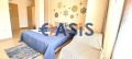 Продава 1-СТАЕН, област Бургас, к.к. Слънчев бряг • 50000 € • 37868949 — Holmes.bg