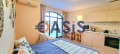 Продава 1-СТАЕН, област Бургас, к.к. Слънчев бряг • 50000 € • 37868949 — Holmes.bg