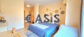Продава 1-СТАЕН, област Бургас, к.к. Слънчев бряг • 50000 € • 37868949 — Holmes.bg