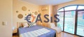 Продава 1-СТАЕН, област Бургас, к.к. Слънчев бряг • 50000 € • 37868949 — Holmes.bg