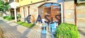 Продава 1-СТАЕН, област Бургас, к.к. Слънчев бряг • 50000 € • 37868949 — Holmes.bg