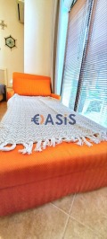 Продава 1-СТАЕН, област Бургас, к.к. Слънчев бряг • 50000 € • 37868949 — Holmes.bg