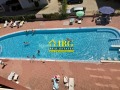 Продава 1-СТАЕН, област Бургас, к.к. Слънчев бряг • 53900 € • 31790408 1