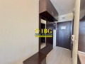 Продава 1-СТАЕН, област Бургас, к.к. Слънчев бряг • 53900 € • 31790408 9