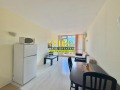 Продава 1-СТАЕН, област Бургас, к.к. Слънчев бряг • 53900 € • 31790408 4