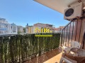 Продава 1-СТАЕН, област Бургас, к.к. Слънчев бряг • 53900 € • 31790408 2