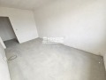 Продава 2-СТАЕН, град Пловдив, Въстанически • 68000 € • 40385350 — Holmes.bg