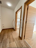 Продава 2-СТАЕН, град Варна, Младост 1 • 124990 € • 90764248 — Holmes.bg